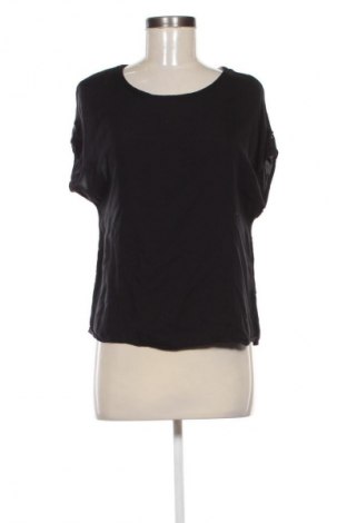 Дамска блуза Primark, Размер S, Цвят Черен, Цена 4,60 €