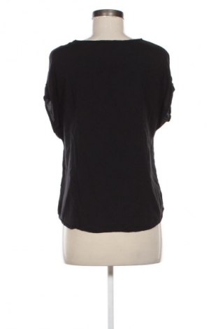 Дамска блуза Primark, Размер S, Цвят Черен, Цена 4,60 €