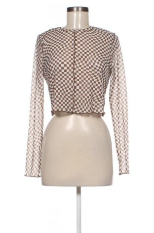 Dámská halenka Primark, Velikost M, Barva Vícebarevné, Cena  49,00 Kč