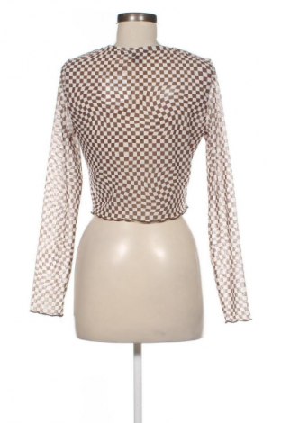 Dámská halenka Primark, Velikost M, Barva Vícebarevné, Cena  49,00 Kč