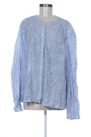 Dámská halenka Primark, Velikost XXL, Barva Vícebarevné, Cena  129,00 Kč