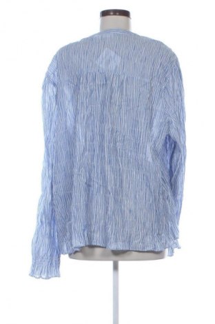 Dámská halenka Primark, Velikost XXL, Barva Vícebarevné, Cena  129,00 Kč