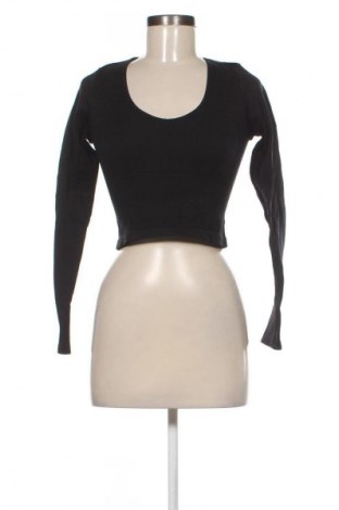 Dámska blúza Primark, Veľkosť S, Farba Čierna, Cena  8,95 €