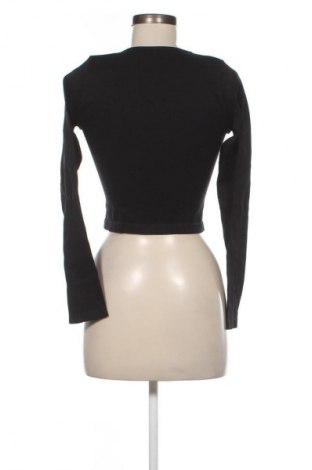 Dámska blúza Primark, Veľkosť S, Farba Čierna, Cena  8,95 €