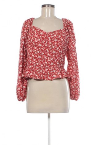 Dámska blúza Primark, Veľkosť XL, Farba Viacfarebná, Cena  3,95 €