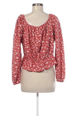 Dámska blúza Primark, Veľkosť XL, Farba Viacfarebná, Cena  3,95 €