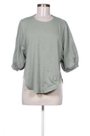 Bluză de femei Primark, Mărime S, Culoare Verde, Preț 46,66 Lei