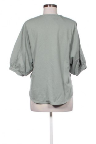 Bluză de femei Primark, Mărime S, Culoare Verde, Preț 46,66 Lei