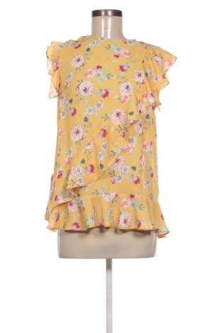 Γυναικεία μπλούζα Primark, Μέγεθος M, Χρώμα Πολύχρωμο, Τιμή 5,99 €