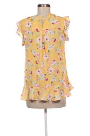 Γυναικεία μπλούζα Primark, Μέγεθος M, Χρώμα Πολύχρωμο, Τιμή 5,99 €