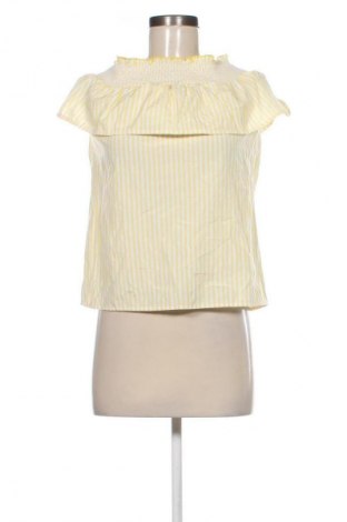 Γυναικεία μπλούζα Primark, Μέγεθος M, Χρώμα Πολύχρωμο, Τιμή 4,99 €