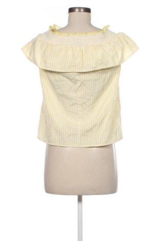 Γυναικεία μπλούζα Primark, Μέγεθος M, Χρώμα Πολύχρωμο, Τιμή 4,99 €