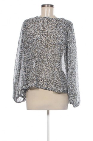 Dámská halenka Primark, Velikost L, Barva Vícebarevné, Cena  289,00 Kč