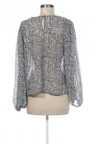 Dámská halenka Primark, Velikost L, Barva Vícebarevné, Cena  289,00 Kč