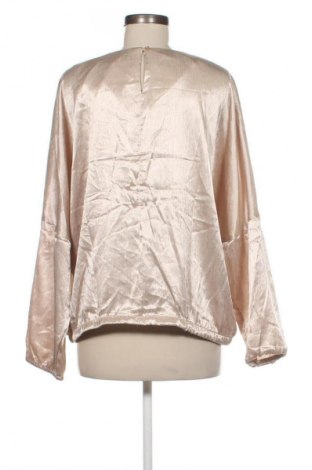 Γυναικεία μπλούζα Primark, Μέγεθος L, Χρώμα  Μπέζ, Τιμή 3,99 €