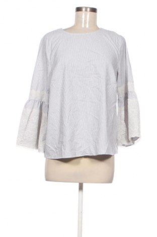 Дамска блуза Primark, Размер XL, Цвят Многоцветен, Цена 4,60 €