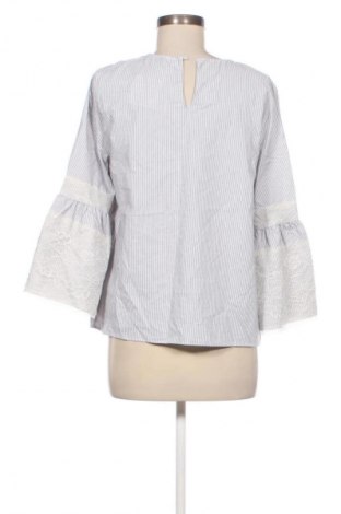 Дамска блуза Primark, Размер XL, Цвят Многоцветен, Цена 4,60 €