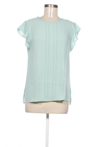 Dámská halenka Primark, Velikost M, Barva Zelená, Cena  169,00 Kč