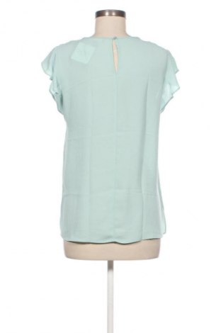 Dámská halenka Primark, Velikost M, Barva Zelená, Cena  169,00 Kč