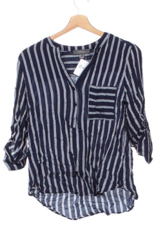 Bluză de femei Primark, Mărime M, Culoare Multicolor, Preț 23,99 Lei