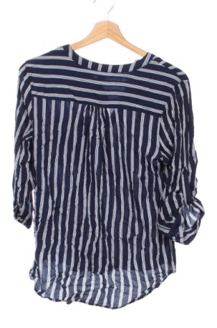 Bluză de femei Primark, Mărime M, Culoare Multicolor, Preț 23,99 Lei