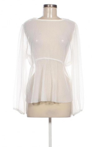 Дамска блуза Primark, Размер M, Цвят Бял, Цена 2,04 €