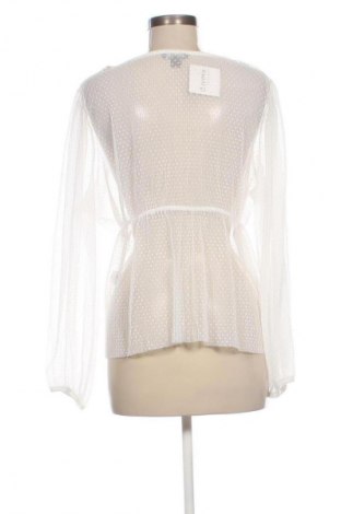 Дамска блуза Primark, Размер M, Цвят Бял, Цена 2,04 €