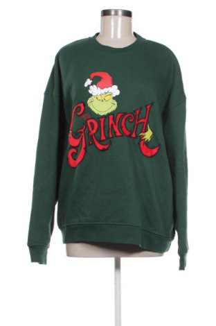 Női blúz Primark, Méret M, Szín Zöld, Ár 4 529 Ft