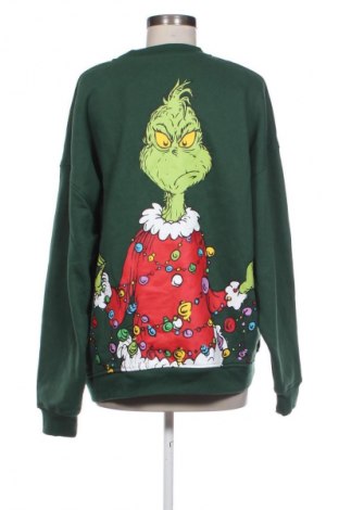 Női blúz Primark, Méret M, Szín Zöld, Ár 4 529 Ft