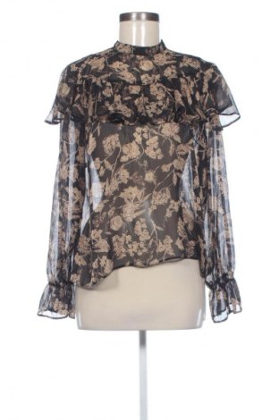 Dámská halenka Primark, Velikost L, Barva Vícebarevné, Cena  279,00 Kč