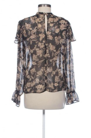 Dámská halenka Primark, Velikost L, Barva Vícebarevné, Cena  279,00 Kč