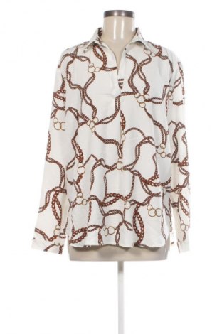 Női blúz Primark, Méret L, Szín Sokszínű, Ár 1 849 Ft