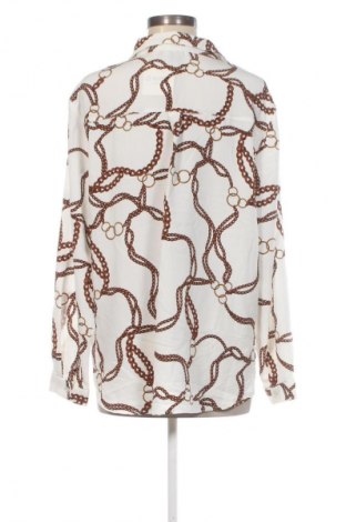 Női blúz Primark, Méret L, Szín Sokszínű, Ár 1 849 Ft