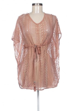 Bluză de femei Primark, Mărime M, Culoare Maro, Preț 41,99 Lei