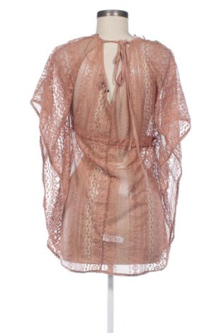 Bluză de femei Primark, Mărime M, Culoare Maro, Preț 41,99 Lei