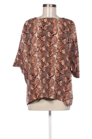 Γυναικεία μπλούζα Primark, Μέγεθος M, Χρώμα Πολύχρωμο, Τιμή 4,99 €