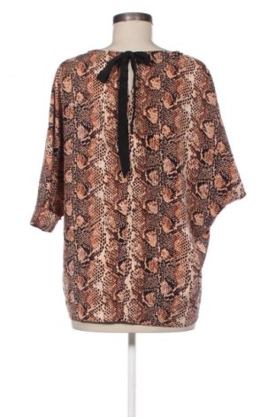 Γυναικεία μπλούζα Primark, Μέγεθος M, Χρώμα Πολύχρωμο, Τιμή 4,99 €