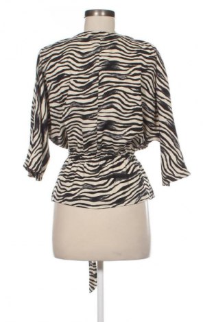 Bluză de femei Primark, Mărime L, Culoare Multicolor, Preț 19,99 Lei