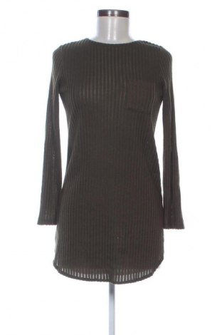 Bluzka damska Primark, Rozmiar XXL, Kolor Zielony, Cena 44,99 zł