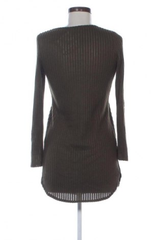 Bluzka damska Primark, Rozmiar XXL, Kolor Zielony, Cena 44,99 zł