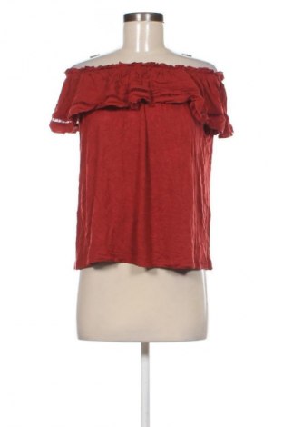 Női blúz Primark, Méret L, Szín Piros, Ár 2 779 Ft