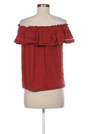 Női blúz Primark, Méret L, Szín Piros, Ár 2 779 Ft