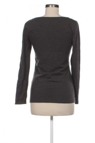 Dámská halenka Primark, Velikost M, Barva Černá, Cena  49,00 Kč