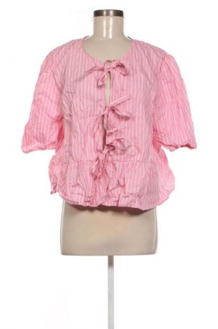 Дамска блуза Primark, Размер XL, Цвят Многоцветен, Цена 5,62 €