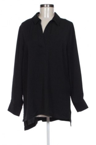 Bluză de femei Primark, Mărime L, Culoare Negru, Preț 34,99 Lei