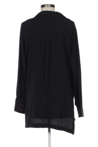 Bluză de femei Primark, Mărime L, Culoare Negru, Preț 34,99 Lei