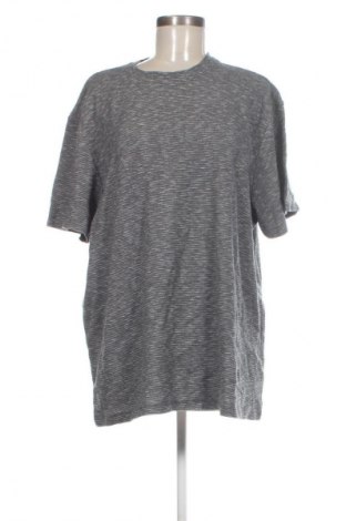 Bluzka damska Primark, Rozmiar 3XL, Kolor Kolorowy, Cena 17,99 zł