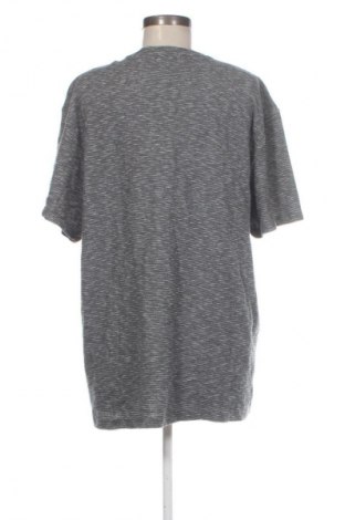 Bluzka damska Primark, Rozmiar 3XL, Kolor Kolorowy, Cena 17,99 zł