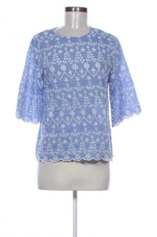 Дамска блуза Primark, Размер M, Цвят Многоцветен, Цена 10,00 €