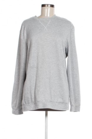 Női blúz Primark, Méret L, Szín Szürke, Ár 1 229 Ft